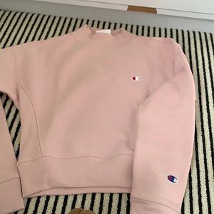 Never worn took of the tags because I thought I wouldn’t wear it